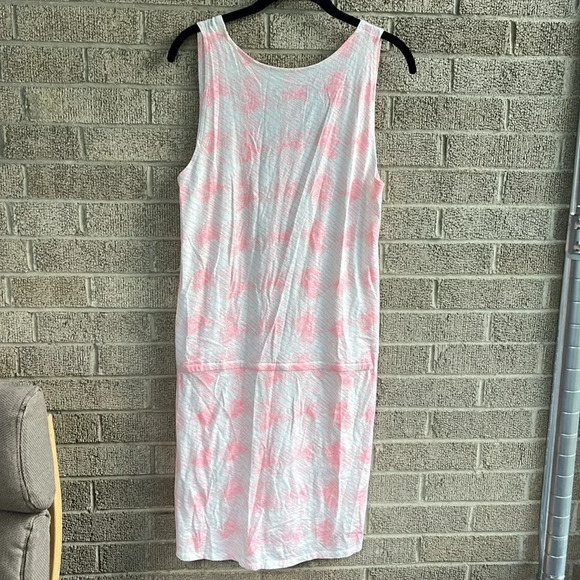 Carve Designs Dress Size S - Picture 3 of 6